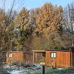 Camping Valkenburg - Maastricht