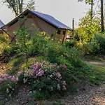 Camping Valkenburg - Maastricht