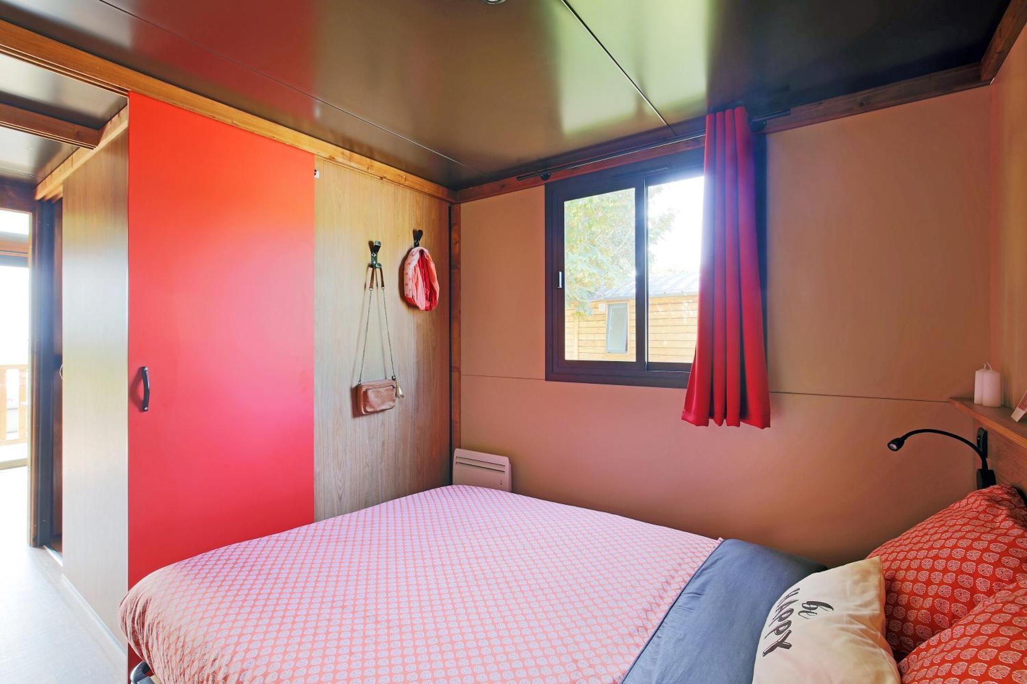 Camping Valkenburg - Maastricht Valkenburg aan de Geul